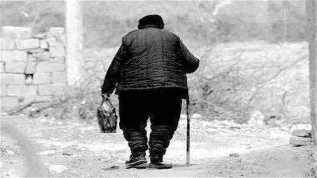 莫言小说《丰乳肥臀》:描写尺度到底有多大,才会被关“监禁”