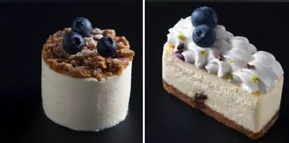 日式甜品都有哪些,日本人强烈推荐的超美味甜品