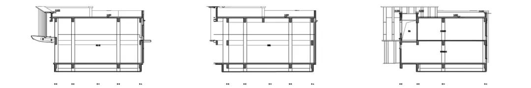 北宸之光家装,北宸之光结构图
