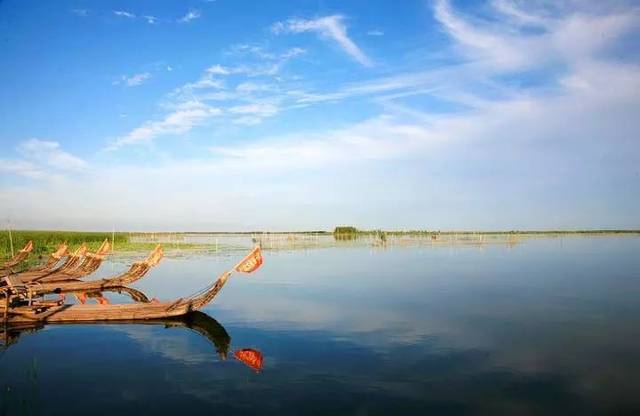 吉林省风景好的公路,吉林省第一条高速公路是哪条