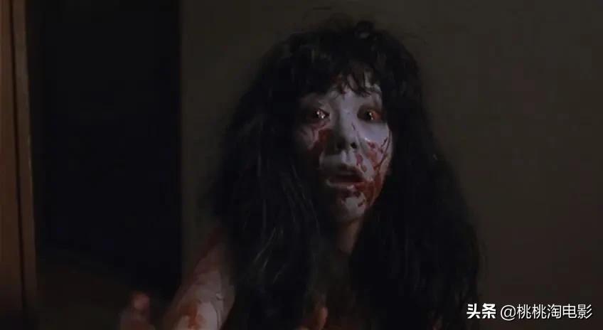 让你吓破胆的童年回忆，又出新剧了