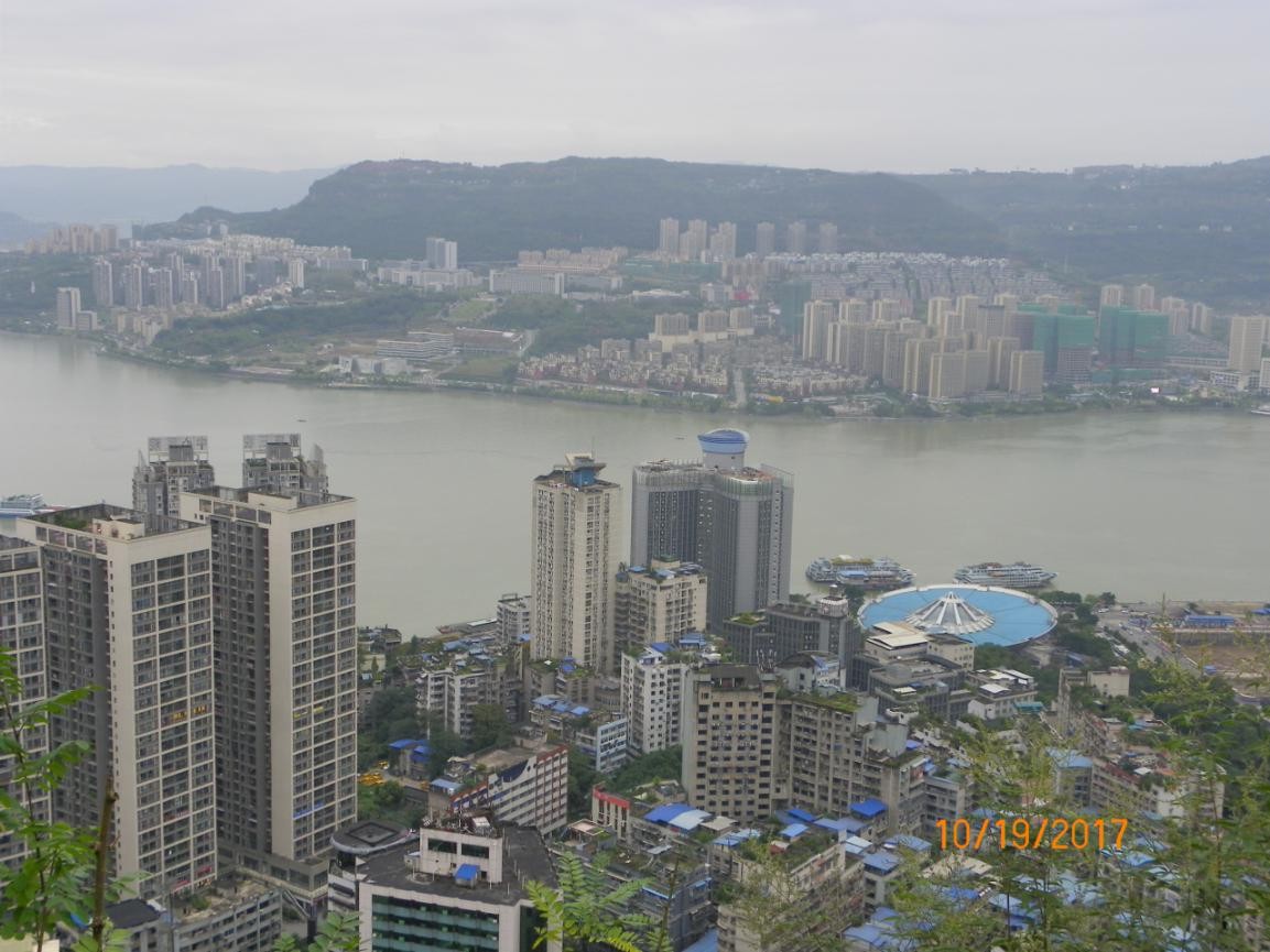 閲嶅簡涓夊场鎭╂柦,涓囧窞鍘绘仼鏂芥湁鍝簺鏅尯