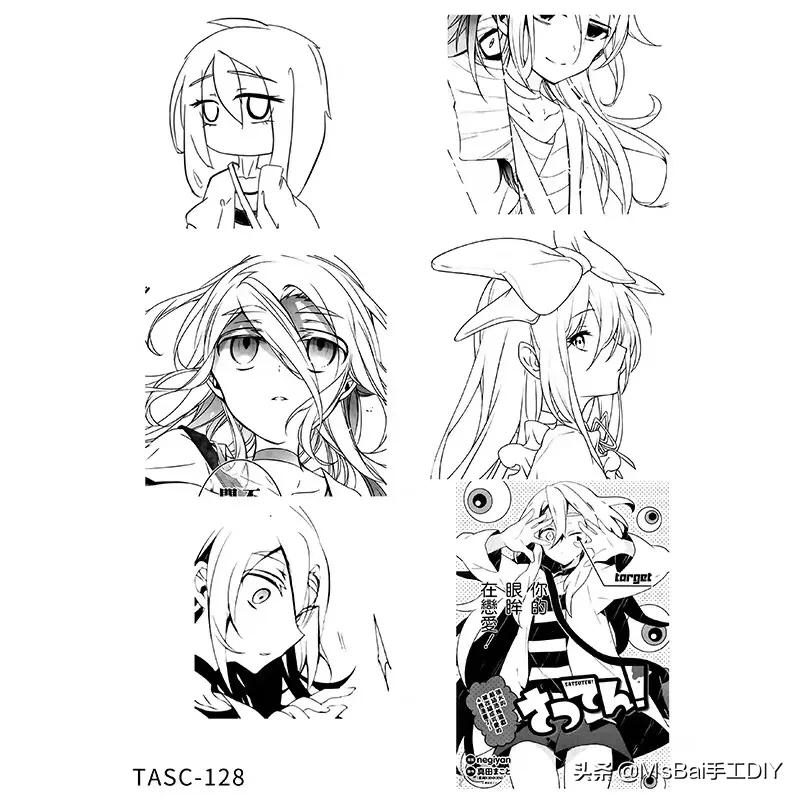 橡皮章手工diy材料包,手工橡皮章图片大全