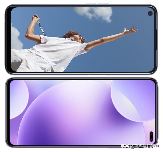 oppo和小米3000元左右的手机推荐,oppo12+256g性价比高的手机推荐