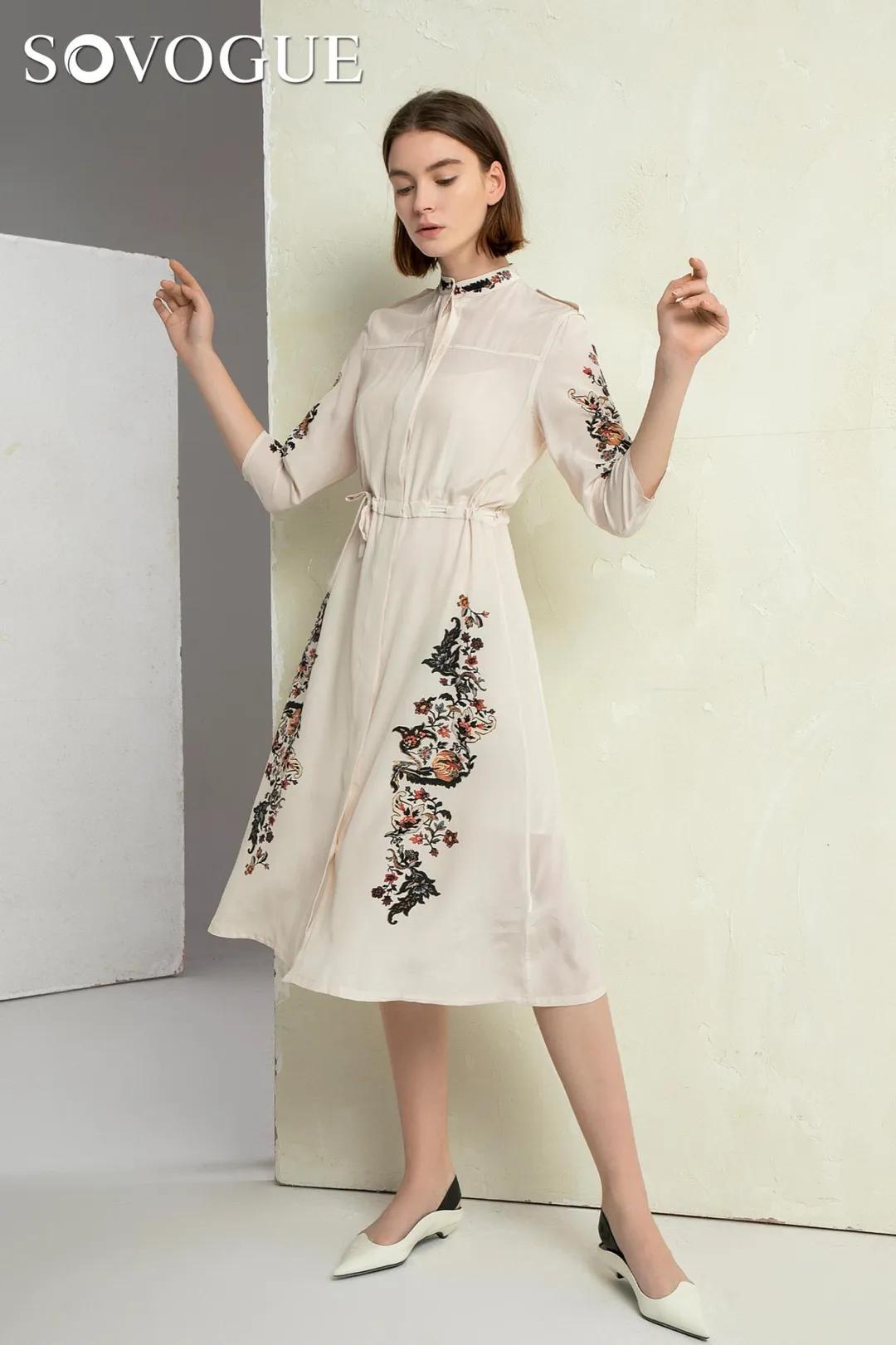 脱单锦囊妙计,脱单的10个小妙招