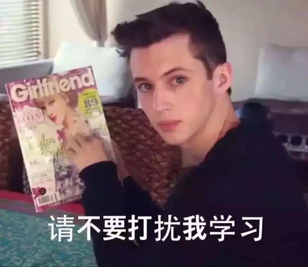 女朋友姨妈巾怎么选,给女朋友买姨妈巾怎么选