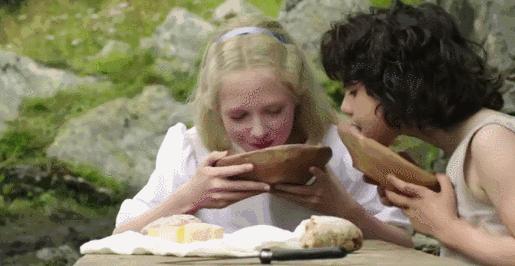 30部经典神作,豆瓣9.0以上的五部神作