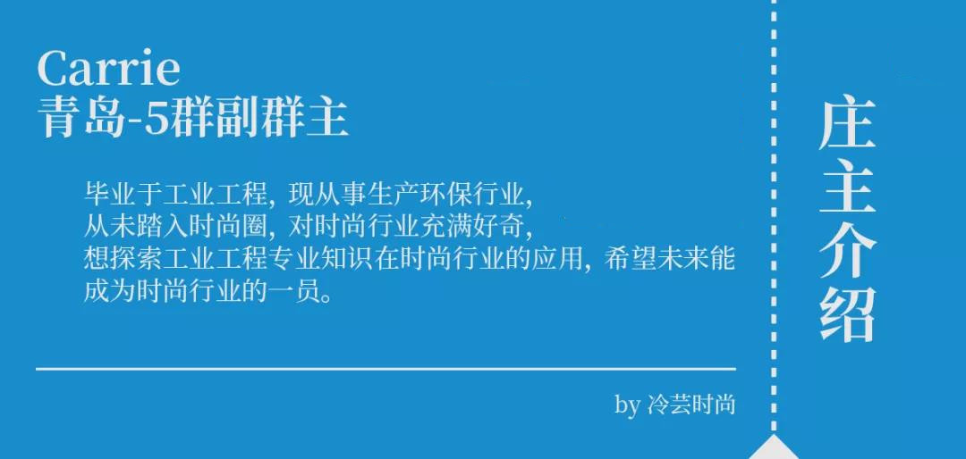 阿米巴模式是什么样子的,阿米巴的缺点和建议