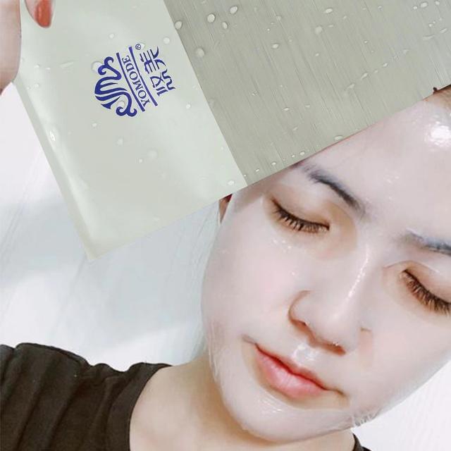 你觉得这几款产品到底怎么样？用过的评论下