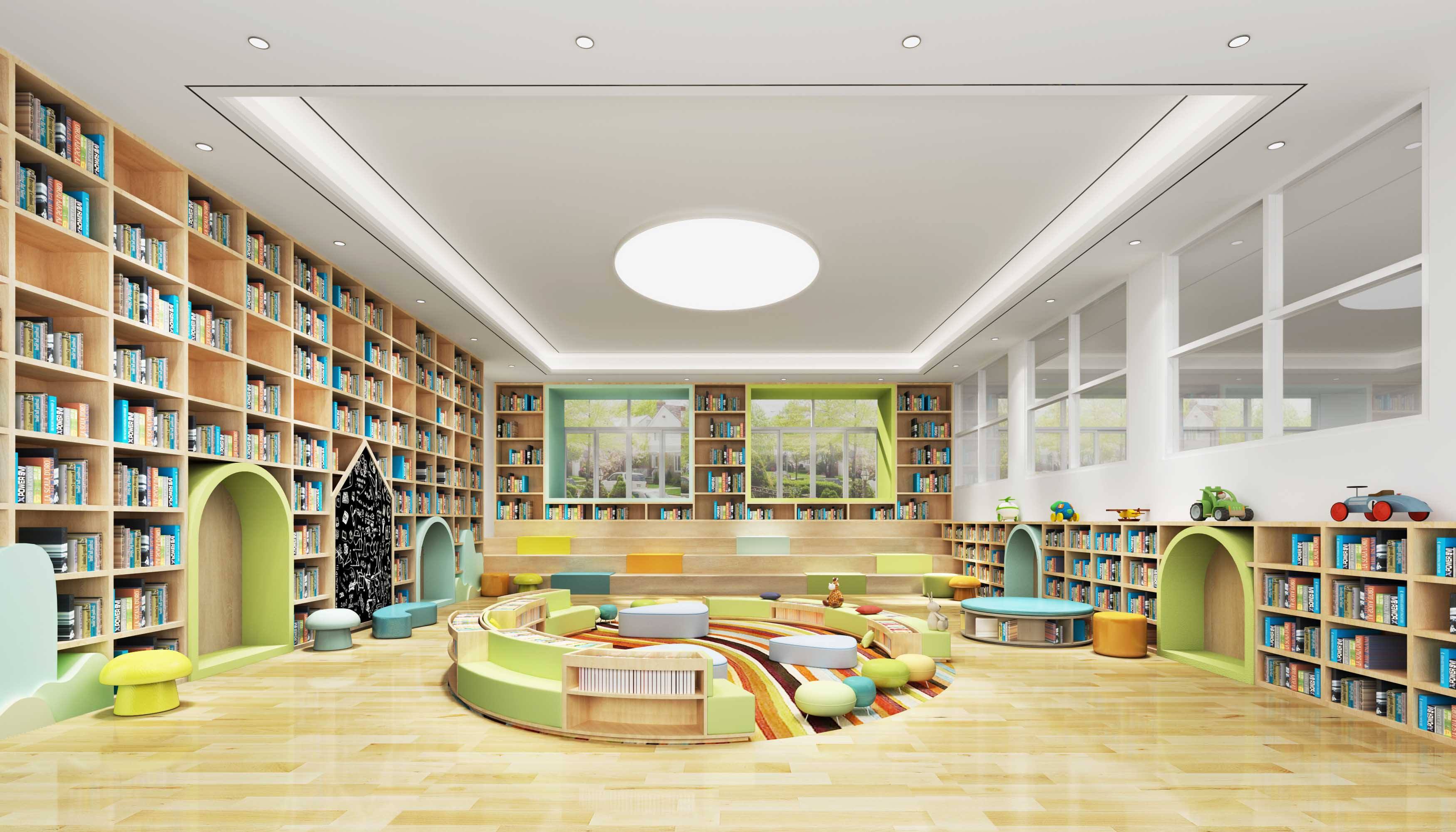 儿童实体店什么最赚钱,儿童市场十大热门商机摆摊