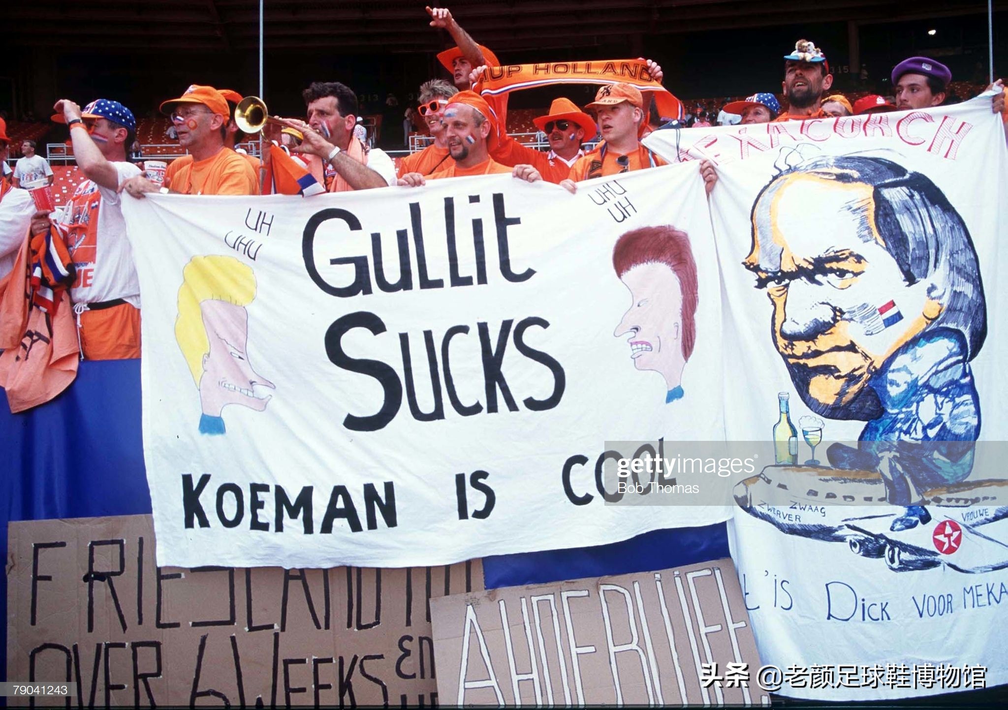 米兰球霸转会桑普，两次访华都败于国足脚下，英超技术扶贫最大牌