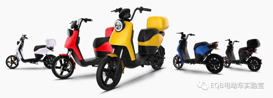 2-3万左右性价比最高的电动自行车,不到千元电动自行车推荐