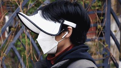 女明星很白,女明星防晒秘诀