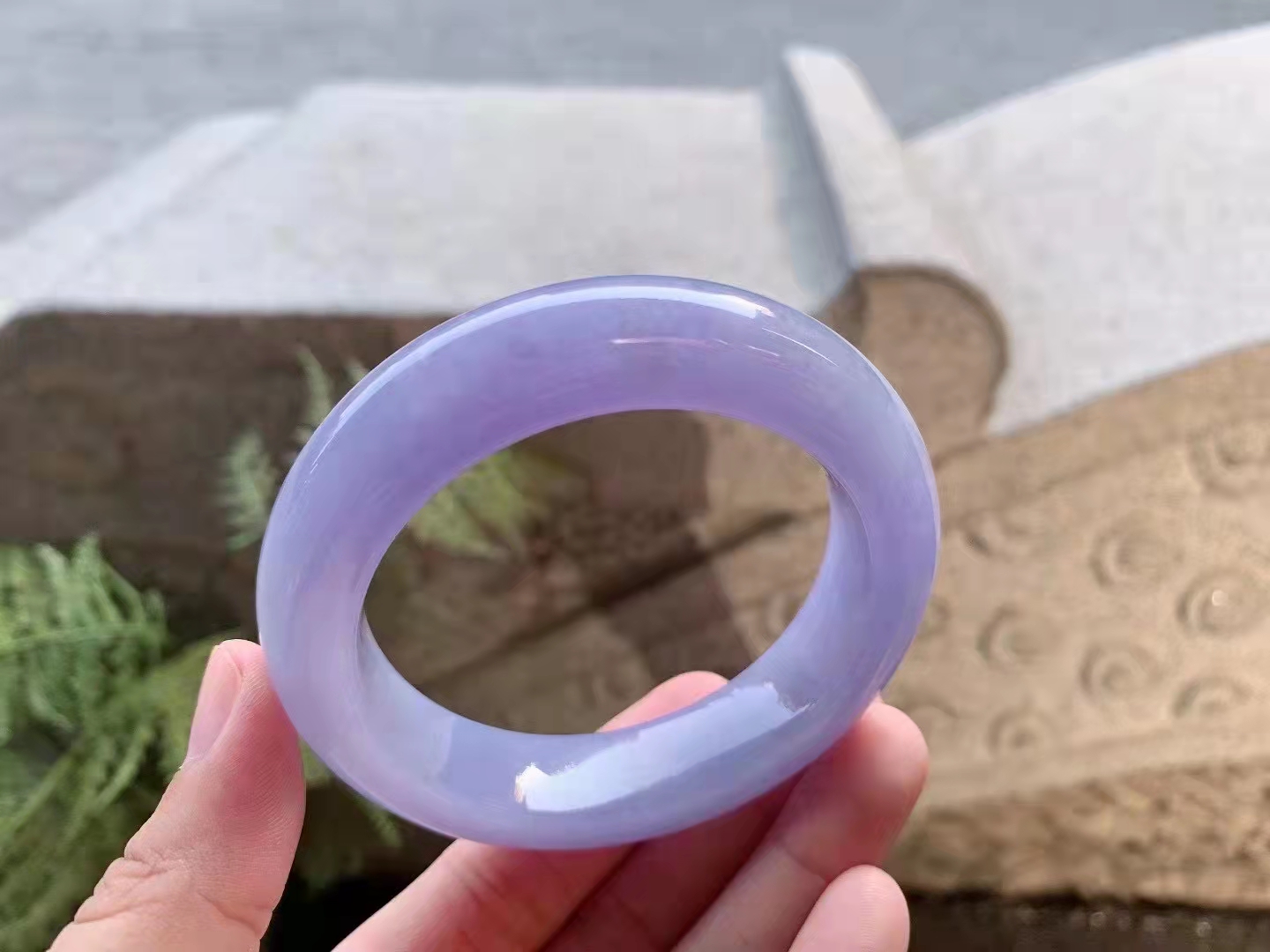 翡翠颜色排名一览表,翡翠新种图片大全