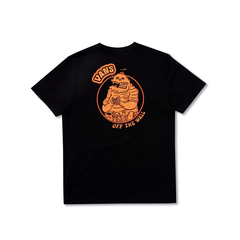 谁能顶得住原版视频,谁能顶得住下一句