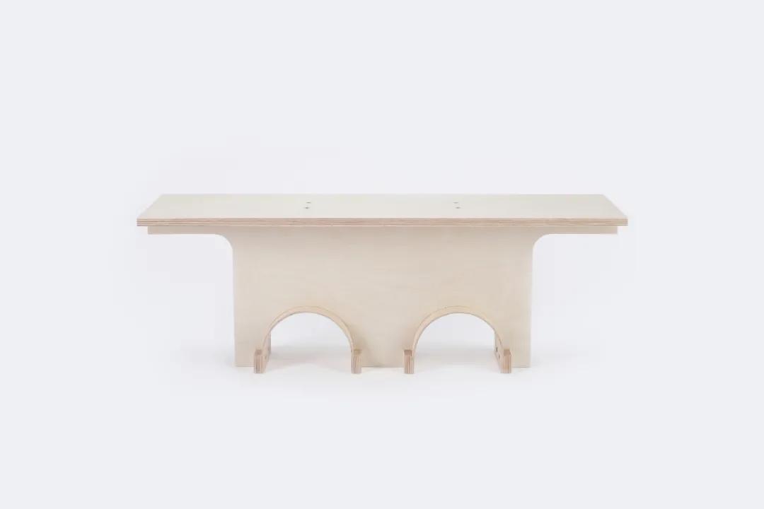 躺不平，卷不赢，设计师的未来在哪？