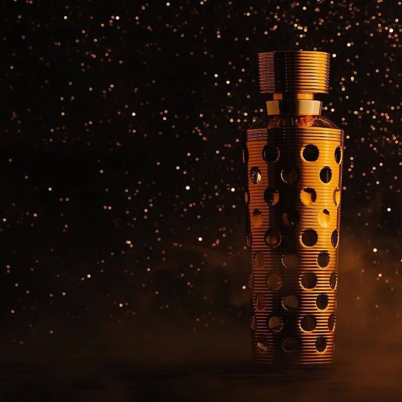 什么味道的车载香水好闻又持久,哪个牌子的香水好闻淡淡的味道