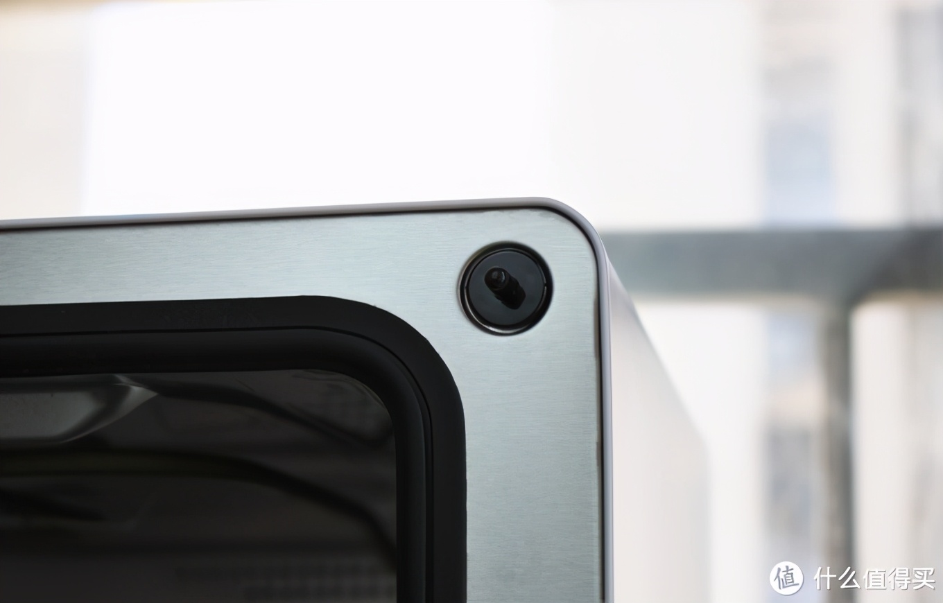 大宇K6蒸烤一体机,蒸烤一体机大宇k6有没有预约功能