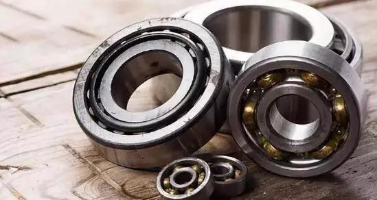 国产轴承真的比不上进口轴承吗,同样的材料做出来不一样