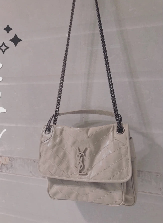 chanel流浪包为什么好看,chanel流浪包推荐