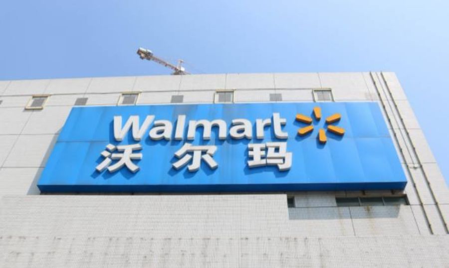 costco抢购茅台酒,costco又卖茅台了吗