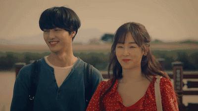 为什么有女朋友了还会出去玩,为啥有女朋友还打游戏