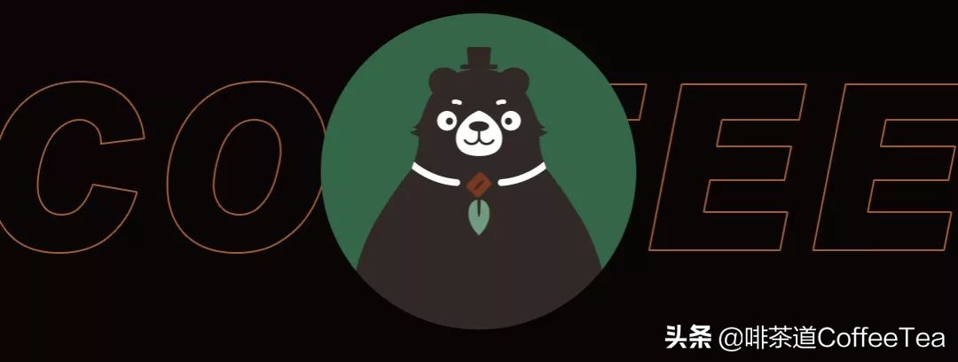 鎺掗槦涔熻鍠濈殑濂惰尪,鎺掗槦涔熻鍠濈殑鑼堕鎮﹁壊