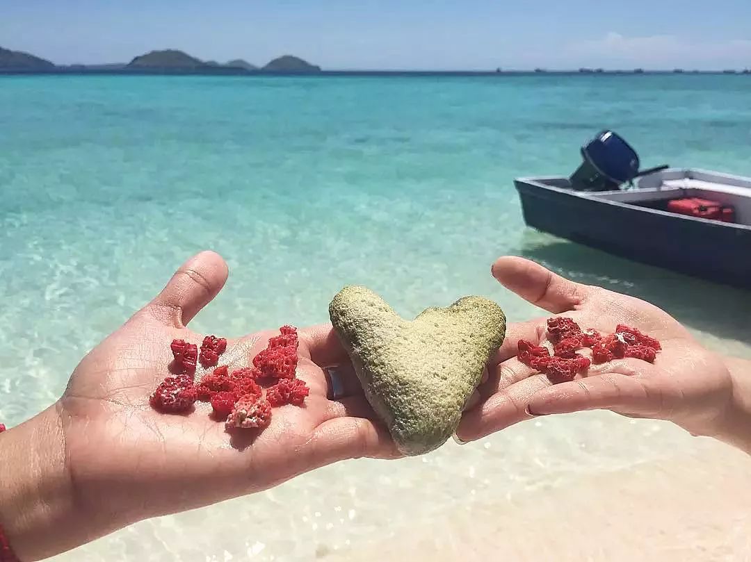 小众蜜月度假地点推荐,小众度蜜月旅游胜地