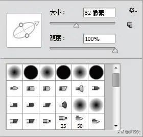 分析了iPhone、纪梵希这些大店，发现了全屏海报设计的8个要点！