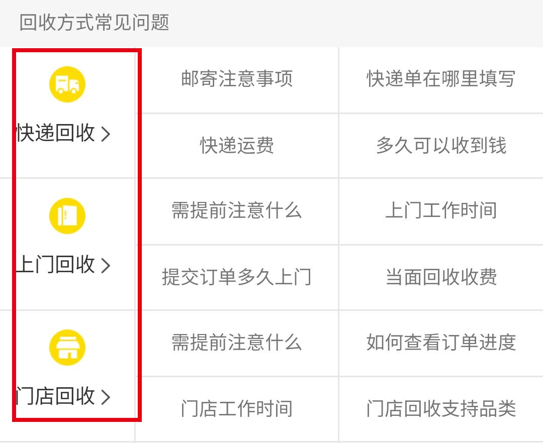 毛晓彤遇到渣男的电视剧,毛晓彤闲鱼账号