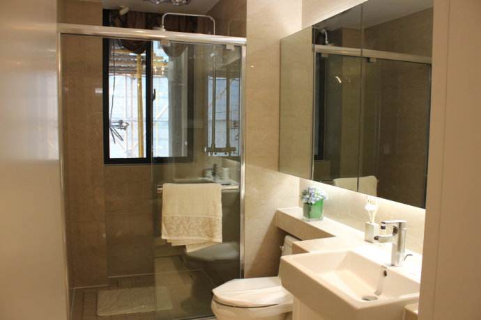 新房入住一个月就遭遇装修八大坑,房子装修十个血泪教训