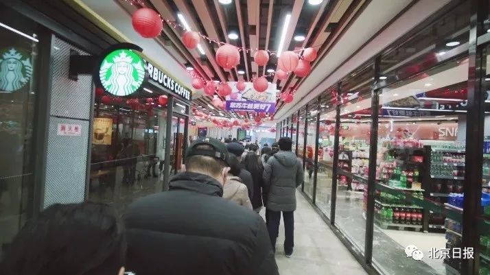 谣言有毒！战“疫”之际岂容造谣扰乱人心