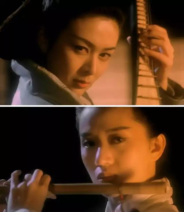 真的有新仙鹤神针吗,新仙鹤神针看了十几遍了