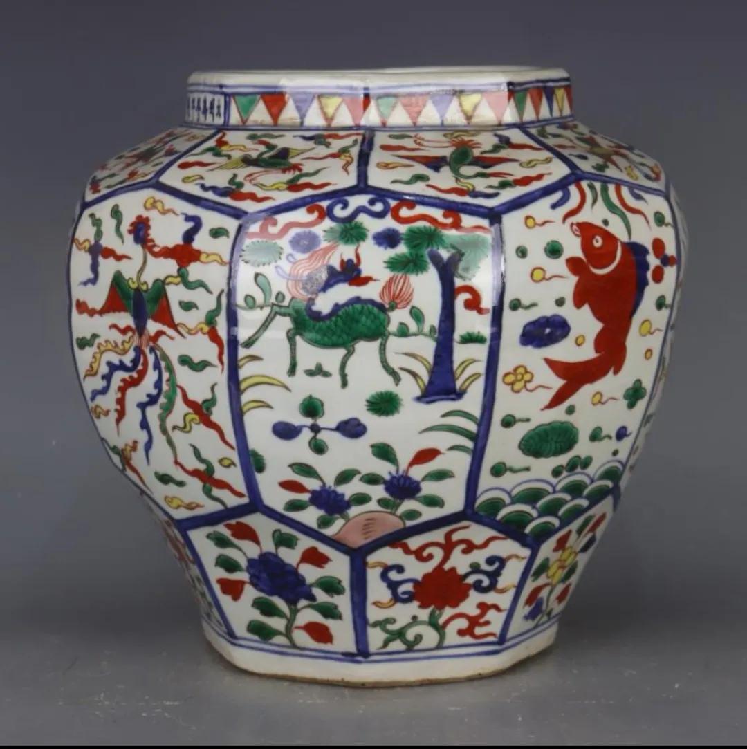 鑹烘湳鍝佷笁缁存娴嬩华,鑹烘湳鍝佹櫤鑳芥娴嬩华