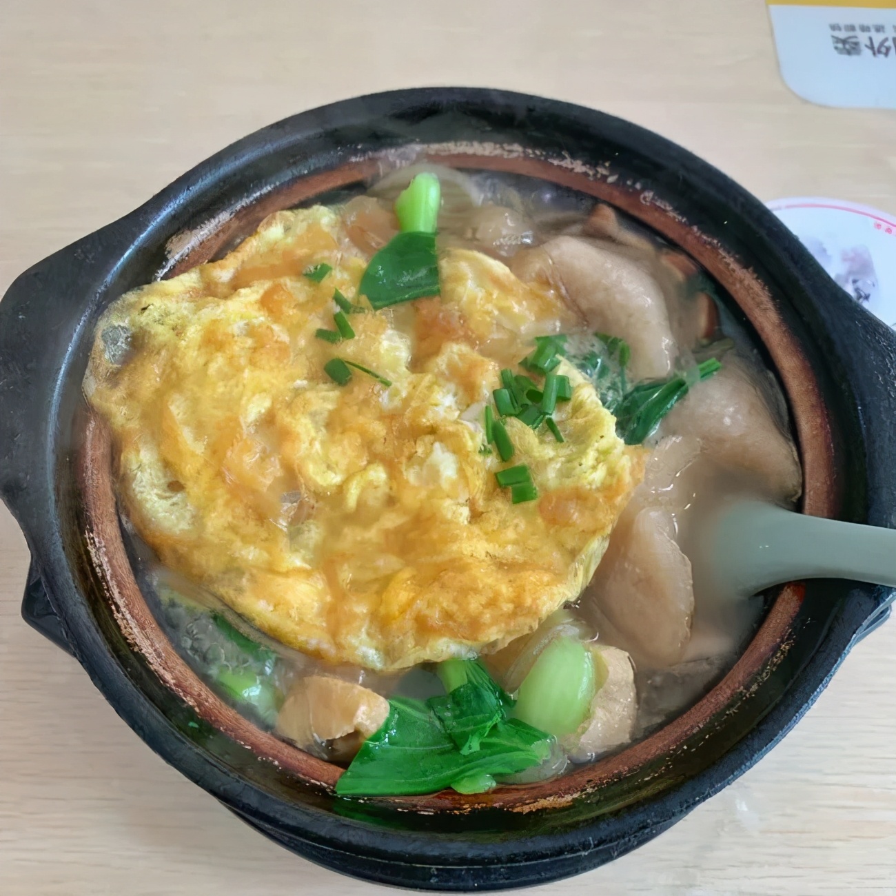 还没想好国庆去哪?自驾2.5小时,在秋日里泡温泉吃美食