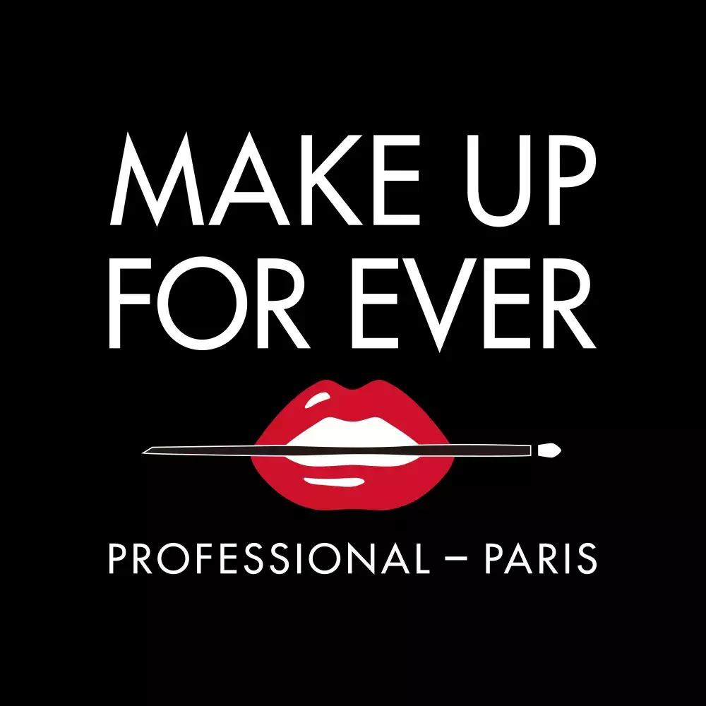 环球美食“潮”盛之旅，大融城新年邀你一起品鉴！