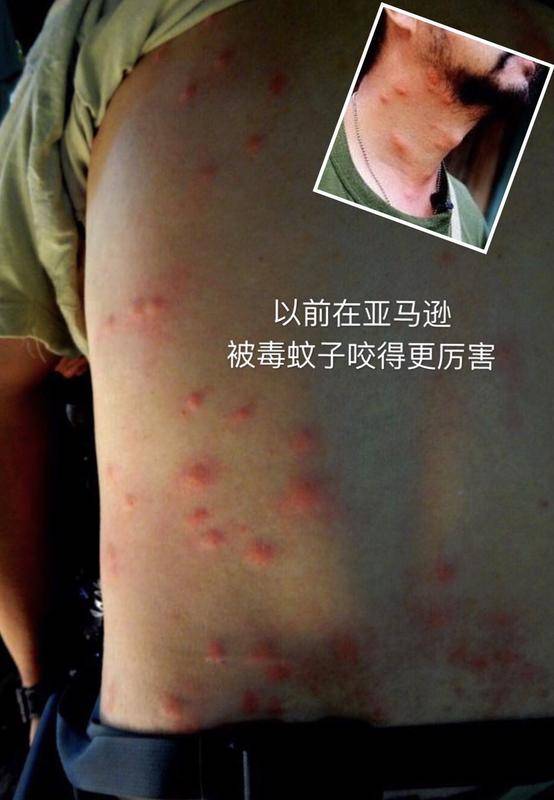 马航mh370柬埔寨找到了吗,马航mh370柬埔寨具体地点