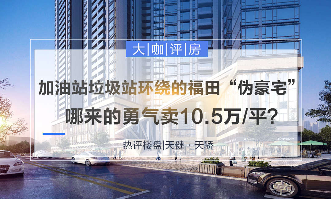 <html>
<head><title>502BadGateway</title></head>
<body>
<center><h1>502BadGateway</h1></center>
<hr><center>nginx</center>
</body>
</html>
<!--apaddingtodisableMSIEandChromefriendlyerrorpage-->
<!--apaddingtodisableMSIEandChromefriendlyerrorpage-->
<!--apaddingtodisableMSIEandChromefriendlyerrorpage-->
<!--apaddingtodisableMSIEandChromefriendlyerrorpage-->
<!--apaddingtodisableMSIEandChromefriendlyerrorpage-->
<!--apaddingtodisableMSIEandChromefriendlyerrorpage-->
