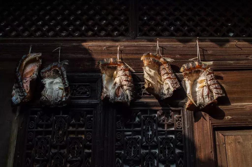 别再说安义没什么玩的了,有这一篇就够了!