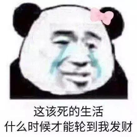 心血来潮做美甲视频,ins风泫雅美甲