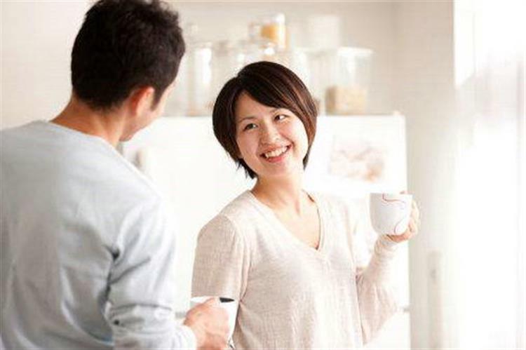 高情商女人如何化解男人矛盾,男人冷淡高情商女人如何应对