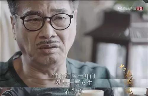 吴孟达肝癌什么时候确诊,吴孟达得肝癌最可能的原因