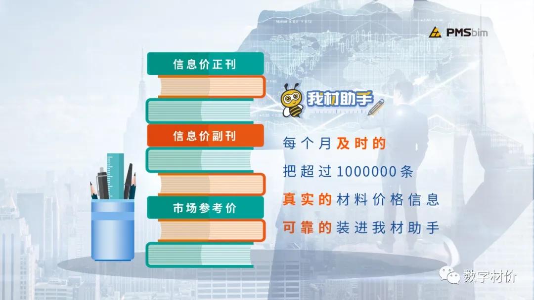 混凝土基础知识大全,混凝土必背知识