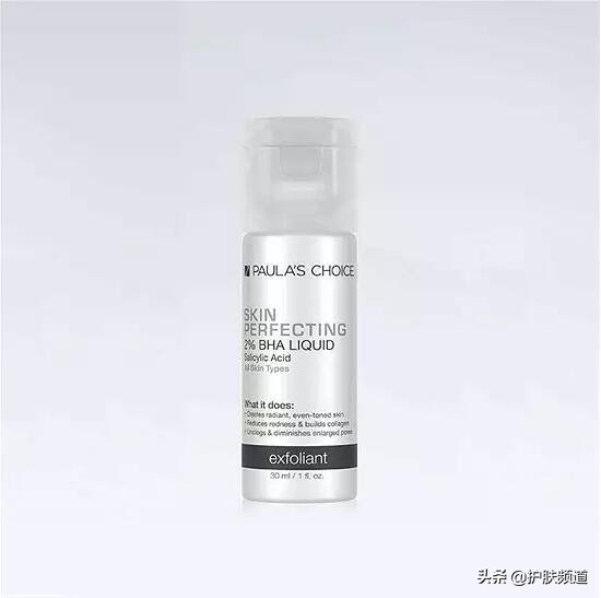 目前公认的效果最好的祛痘产品,祛痘药膏排行榜10强知乎