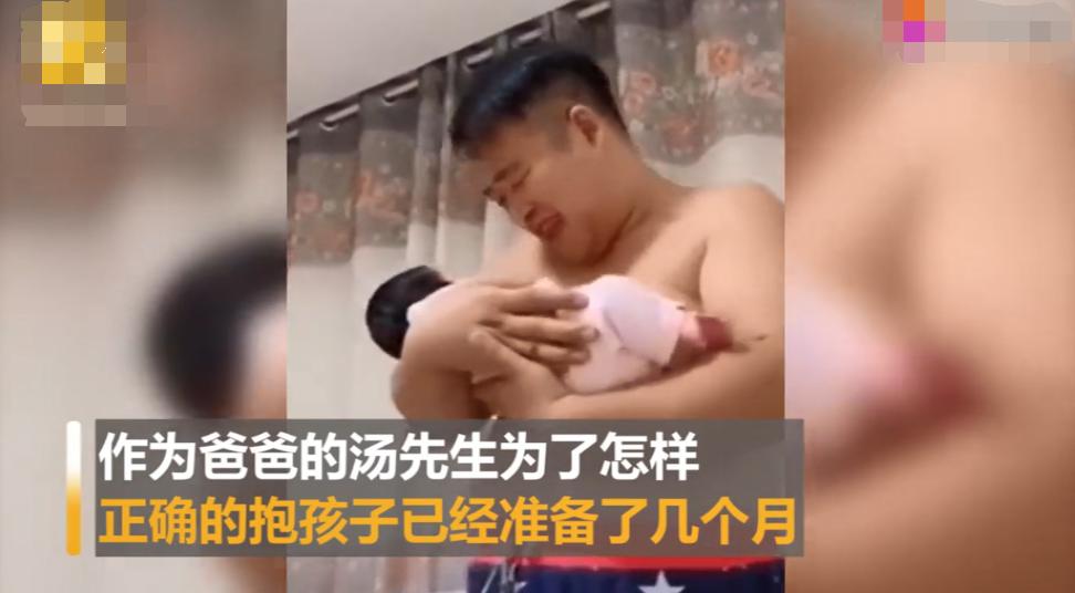 被宠物狗宠上天,宠物狗被宠上天