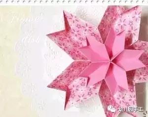 折纸王子手工折纸盒子大全,折纸手工大全简单折纸