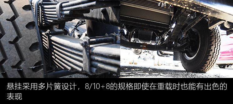 福田瑞沃5吨车重,福田瑞沃es3自重多少吨