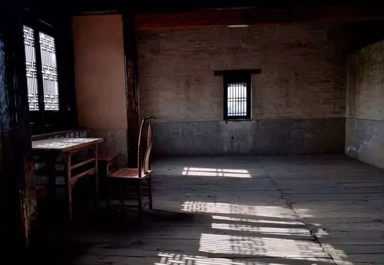 漫随天外云卷云舒原文,漫随天外云卷舒小说