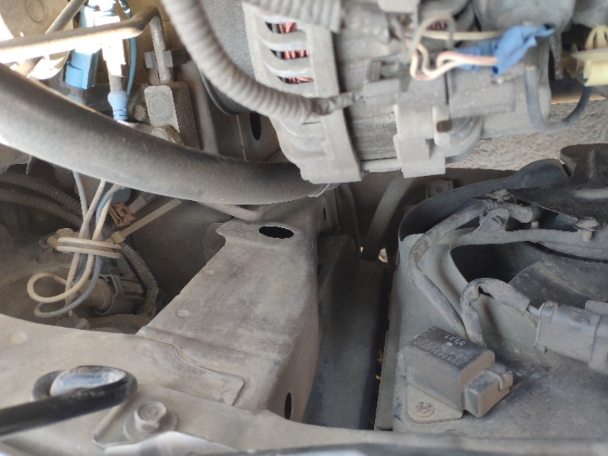 精品09款本田思域图片,09款本田思域试驾