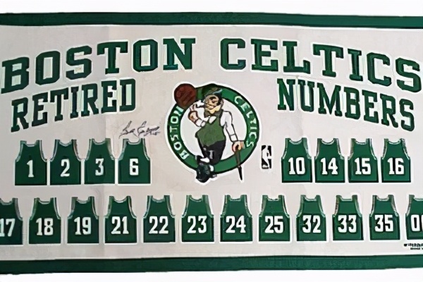 乔丹球衣退役了詹姆斯怎么还在穿,球衣退役最新信息